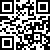 https://tazenews.com/x6dw4