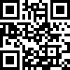 https://tazenews.com/x6gBg