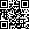 https://tazenews.com/xrNk
