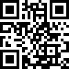 https://tazenews.com/x4Xhy
