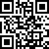 https://tazenews.com/x4sNv