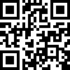 https://tazenews.com/xsxk
