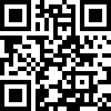https://tazenews.com/x55Nv