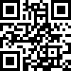 https://tazenews.com/x3ZjZ
