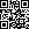 https://tazenews.com/x32T5