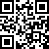 https://tazenews.com/x53WQ