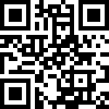 https://tazenews.com/x5SbH
