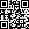 https://tazenews.com/x4y5v