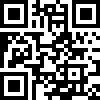 https://tazenews.com/x6mG5