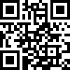 https://tazenews.com/x6bH4