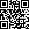 https://tazenews.com/x6dzJ