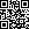 https://tazenews.com/x43rG