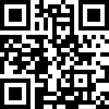https://tazenews.com/x3WYB