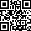 https://tazenews.com/x3PLZ