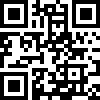 https://tazenews.com/x4GTh