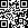 https://tazenews.com/x48bk