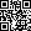 https://tazenews.com/x4Tq4