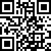 https://tazenews.com/x6kYZ