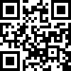 https://tazenews.com/x5Mvb