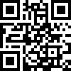 https://tazenews.com/x3NHN