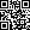 https://tazenews.com/x4KnM