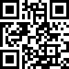 https://tazenews.com/x6gSV