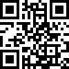 https://tazenews.com/x58Bx