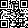 https://tazenews.com/x4NGb