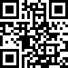 https://tazenews.com/x6bCH