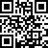 https://tazenews.com/x3dyc