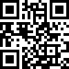 https://tazenews.com/x6bCv