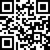 https://tazenews.com/x5Cjb