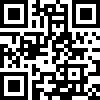 https://tazenews.com/x4Mwz
