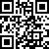 https://tazenews.com/x6hVM