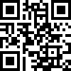 https://tazenews.com/x3mxp