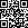 https://tazenews.com/xmnB