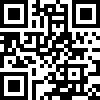 https://tazenews.com/x4drz