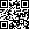 https://tazenews.com/x6nBx