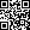 https://tazenews.com/x6cfc
