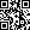 https://tazenews.com/xps7