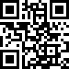 https://tazenews.com/x3BKF