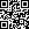 https://tazenews.com/xbMP