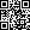 https://tazenews.com/xLCV