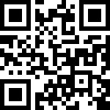 https://tazenews.com/x3YVW