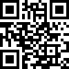 https://tazenews.com/x4fns