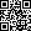 https://tazenews.com/xSsw