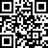 https://tazenews.com/xVmf