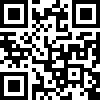 https://tazenews.com/x576f