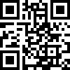 https://tazenews.com/x4s78