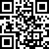 https://tazenews.com/xHD7